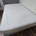 SAR 250,  Single Bed