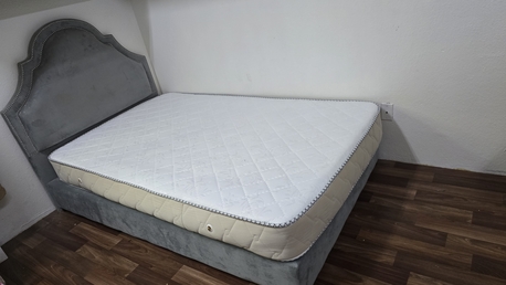 Dammam, Furniture, SAR 250,  Single Bed