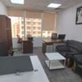 AED 38000,  200 Sq. Feet,  Looking For A Premium Office Space In A Prime Location?