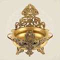 Buy Premium Brass Urli For Stylish Home Décor