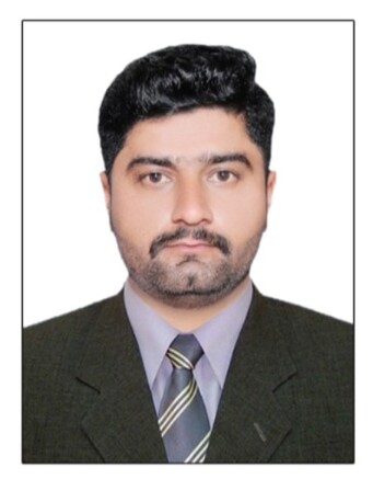 Al Malqa, Job Seekers, Senior Accountant / Financial Analyst