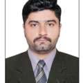 Senior Accountant / Financial Analyst