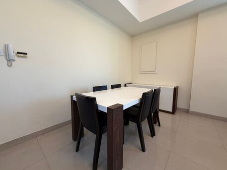 Adliya, Apartments, Flats, Houses & Villas, BHD 350/month,  Furnished,  2 BR,  Modern Apartment For Rent In Adliya