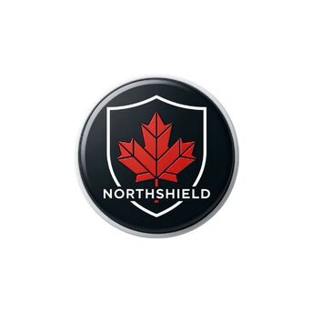 Toronto, Computer, NorthShield IT