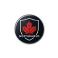 NorthShield IT