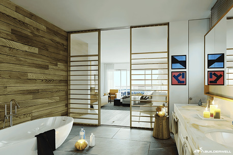 London, Construction, Huntington Beach Commercial General Contractor | Expert Builders