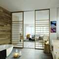 Huntington Beach Commercial General Contractor | Expert Builders