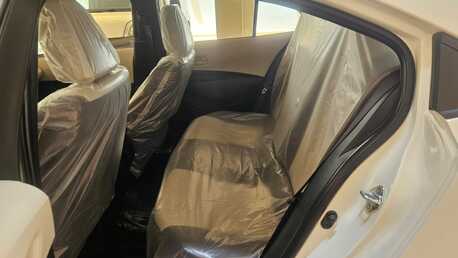 Al Aziziyah, Vehicles, Cars & Trucks , SAR 55000,  Toyota Corolla,  2024,  Automatic,  68000 KM,    Low Mileage For Sale