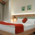 Best Hotel In Dahod For Comfortable & Luxury Stay