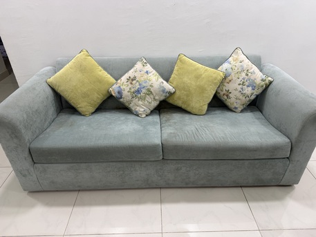 Al Jubail Al Balad, Household Items, SAR 1800,  SR 1800 House Hold Items For Sale