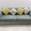 SAR 1800,  SR 1800 House Hold Items For Sale