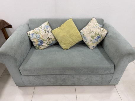 Al Jubail Al Balad, Household Items, SAR 1800,  SR 1800 House Hold Items For Sale