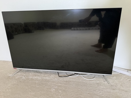Al Jubail Al Balad, Household Items, SAR 1800,  SR 1800 House Hold Items For Sale