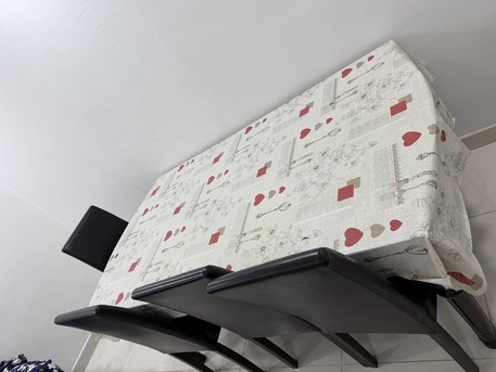 Al Jubail Al Balad, Household Items, SAR 1800,  SR 1800 House Hold Items For Sale