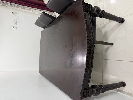 Al Jubail Al Balad, Household Items, SAR 1800,  SR 1800 House Hold Items For Sale
