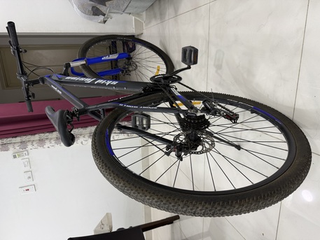 Al Jubail Al Balad, Household Items, SAR 1800,  SR 1800 House Hold Items For Sale