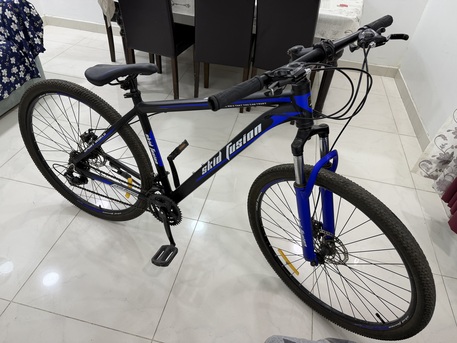 Al Jubail Al Balad, Household Items, SAR 1800,  SR 1800 House Hold Items For Sale