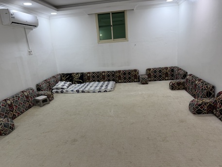 Al Jubail Al Balad, Household Items, SAR 1800,  SR 1800 House Hold Items For Sale