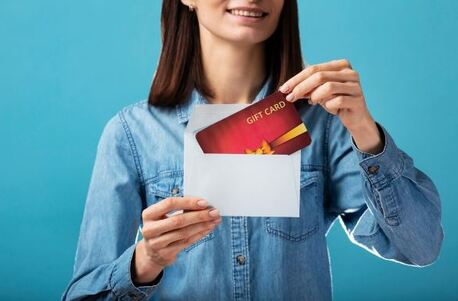 Mississauga, Printing, Hotel Card Printing Canada | Custom RFID Key Cards