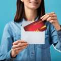 Hotel Card Printing Canada | Custom RFID Key Cards