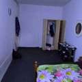 2 BR,  2 BR,  Family Furnished Apartment In Umm Al Hamam (Near Othaim Supermarket)