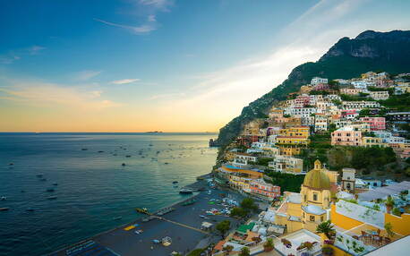 Dubai, Travel, Adventure Italy Package