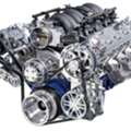 USD 2000,  Reliable Used BMW 330I Engine - Low Miles With Great Price