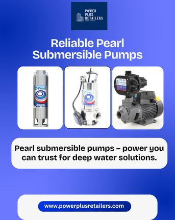 New York, Heavy Equipment, USD 116100,  Power Plus Retailers Announces Advanced Pedrollo Centrifugal Water Pump Solutions For Reli