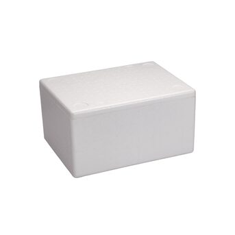 Melbourne, Food, Reliable Packaging For Fresh Produce Storage