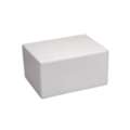Reliable Packaging For Fresh Produce Storage