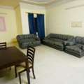 BHD 260/month,  2 BR,  Semi Furnished Family Flats For Rent In Juffair Opposite To Al Jazeera Supermarket Road