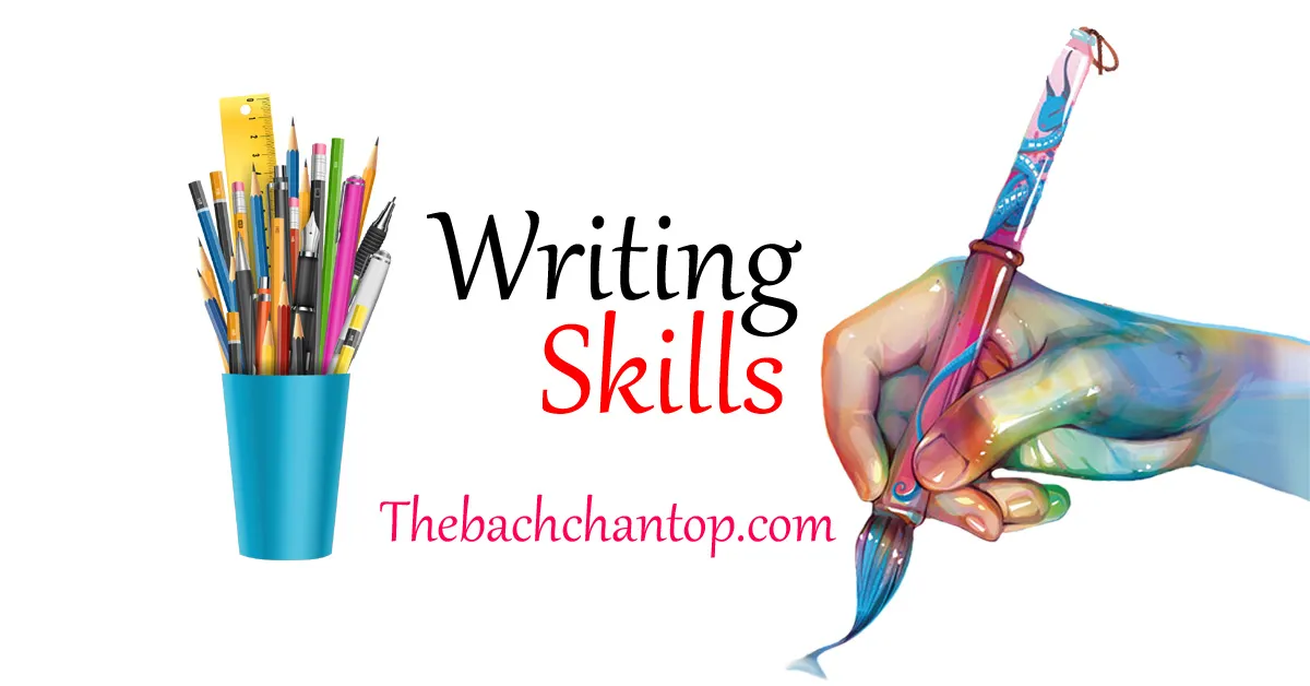 Riyadh, Writing, English: Professional Writing, Business Writing, Proof Reading
