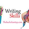 English: Professional Writing, Business Writing, Proof Reading