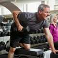 Tinnitus After Exercise: Causes, Symptoms & Prevention Tips