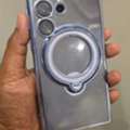 SAR 2200,  Samsung Galaxy S24 &ndash; Violet  256 GB