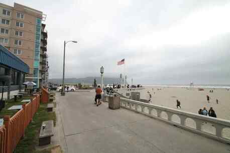 New York, Travel, Coastal Stays With Worldmark Seaside Oregon Rentals Options