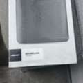 SAR 500,  BOSE Bluetooth Speaker Un Packed (New)