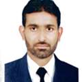Data Entry, Security Officer, CCTV Camera Monitor