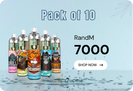 Paris, Baby & Kid Stuff, EUR 1212,  Buy RandM Vapes Online In France With Bulk Disposable Deals