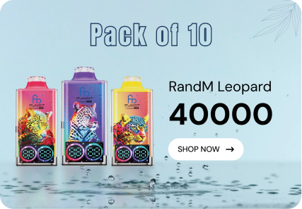 Paris, Baby & Kid Stuff, EUR 1212,  Buy RandM Vapes Online In France With Bulk Disposable Deals