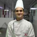 Commis Chef Job Seeking (Commis II / III) &ndash; Dubai  Hello, I Am Currently Looking For A Com