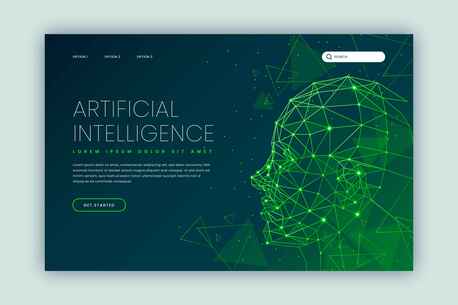 Dubai, Software Development, AI App Development Company In The UAE | Code Brew Labs
