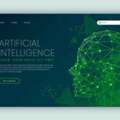 AI App Development Company In The UAE | Code Brew Labs