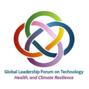 Toronto, Collectibles, Environment Development And Sustainability
