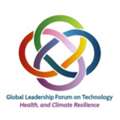 Environment Development And Sustainability