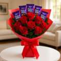 Quick Delivery! Mother’s Day Best Seller Gifts | Send Best Selling Gifts Online Fast