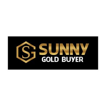 New York, Jewelry, Selling Gold NYC | Get Instant Cash For Gold