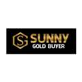Selling Gold NYC | Get Instant Cash For Gold