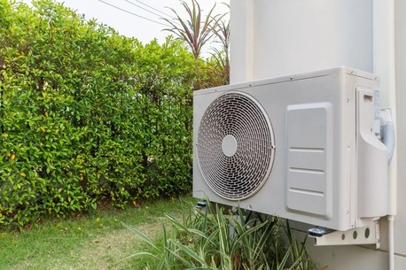 Sydney, Air Conditioning, Expert Air Conditioning Services Centenary Heights For All Systems