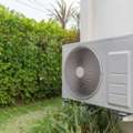 Expert Air Conditioning Services Centenary Heights For All Systems